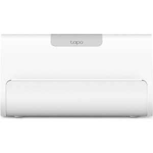 TP-LINK Smart HomeBase TAPO H500