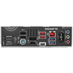 GIGABYTE B650E EAGLE WIFI6E