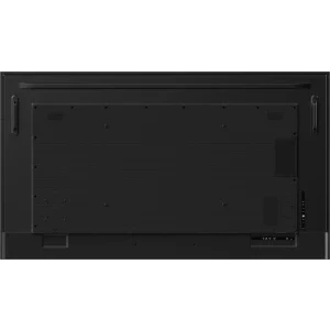 IIyama Smart ProLite LH7575UHS-B2AG 75 inch UHD IPS 8 ms 60 Hz