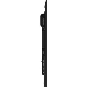 IIyama Smart ProLite LH7575UHS-B2AG 75 inch UHD IPS 8 ms 60 Hz