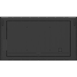 IIyama Smart ProLite LH7564UHS-B1AG 75 inch UHD VA 6.5 ms 60 Hz USB-C