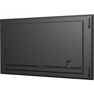 IIyama Smart ProLite LH7564UHS-B1AG 75 inch UHD VA 6.5 ms 60 Hz USB-C