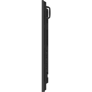 IIyama Smart ProLite LH7564UHS-B1AG 75 inch UHD VA 6.5 ms 60 Hz USB-C