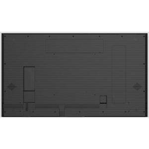 IIyama Smart ProLite LH6581UHSG-1AG 64.5 inch UHD VA 6.5 ms 60 Hz USB-C