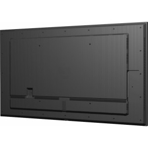 IIyama Smart ProLite LH6564UHS-B1AG 65 inch UHD VA 6.5 ms 60 Hz USB-C