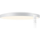 Gosund Plafoniera LED RGB Smart LB11, 1920 lumeni, 2700 K - 6500 K