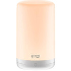 Gosund Lampa LED RGB Smart LB3, 150 lumeni, 2700 K