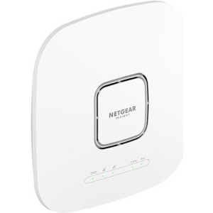NetGear 2.5Gigabit WAX625 Dual-Band WiFi 6