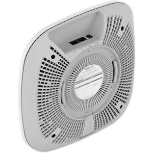 NetGear 2.5Gigabit WAX625 Dual-Band WiFi 6