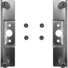 Accesoriu cooler ARCTIC AC Freezer 4U-M Ampere - Mounting Kit