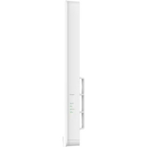 NetGear 2.5Gigabit WAX610Y Outdoor Dual-Band WiFi 6