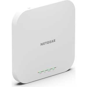 NetGear 2.5Gigabit WAX610 Dual-Band WiFi 6