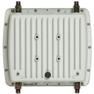NetGear Gigabit WND930 Dual Band