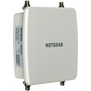 NetGear Gigabit WND930 Dual Band