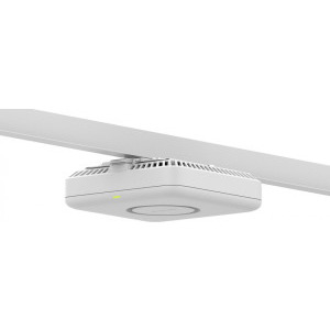 NetGear 10Gigabit WBE750 Tri-Band WiFi 7