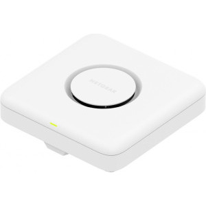 NetGear 10Gigabit WBE750 Tri-Band WiFi 7