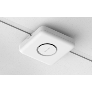 NetGear 10Gigabit WBE750 Tri-Band WiFi 7