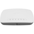 Access point NetGear Gigabit WAC510 Dual-Band WiFi 5