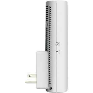 NetGear RBW30 Tri-Band