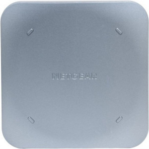 NetGear Gigabit MR2100 Dual-Band WiFi 5
