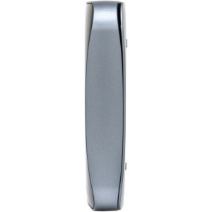 NetGear Gigabit MR2100 Dual-Band WiFi 5