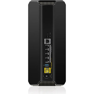 NetGear 10Gigabit Nighthawk RS600 Tri-Band WiFi 7