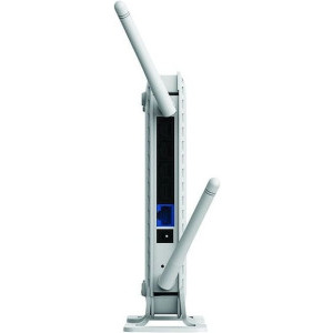 NetGear WNR614