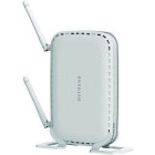 Router wireless NetGear WNR614
