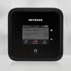 Router wireless NetGear Gigabit Nighthawk M5 MR5200 Dual-Band WiFi 6 5G