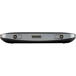 NetGear AC810 Dual-Band WiFi 5 4G LTE