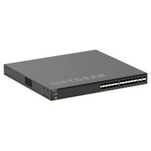 NetGear 10Gigabit XSM4328FV