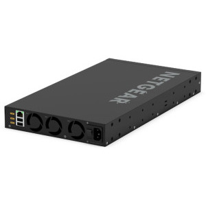 NetGear 10Gigabit XSM4324