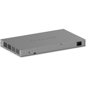 NetGear Gigabit GS752TX