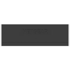 NetGear Gigabit GS752TPP