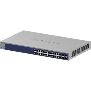 NetGear Gigabit GS728TX