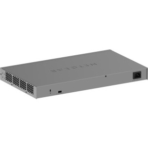 NetGear Gigabit GS728TX