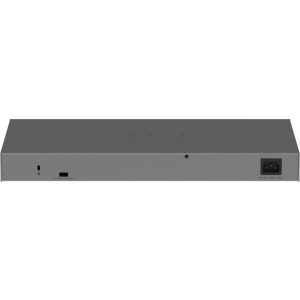 NetGear Gigabit GS728TX