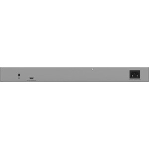 NetGear Gigabit GS728TP