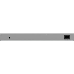NetGear Gigabit GS724TPP