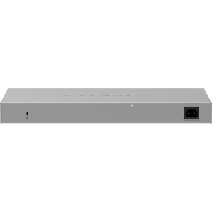 NetGear Gigabit GS724TP
