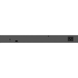 NetGear Gigabit GS728TXP-100NES