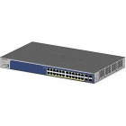 Switch NetGear Gigabit GS728TX-100NES