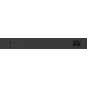NetGear Gigabit GS724T-300EUS