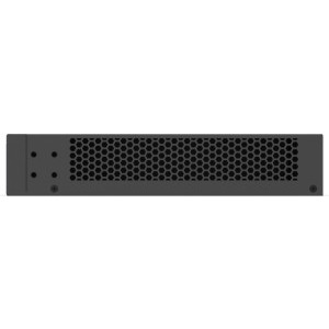 NetGear Gigabit GS524PP-100EUS