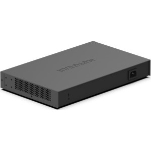 NetGear Gigabit GS516PP-100EUS