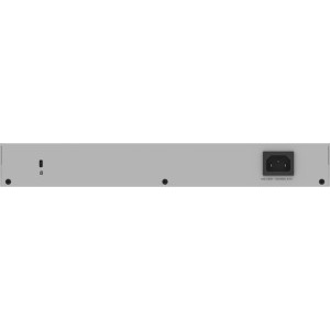 NetGear Gigabit GS516-300EUS