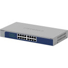Switch NetGear Gigabit GS516-300EUS
