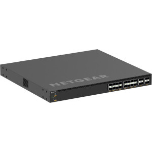 NetGear 25Gigabit VSM4320C-100NES