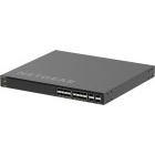 Switch NetGear 25Gigabit VSM4320C-100NES