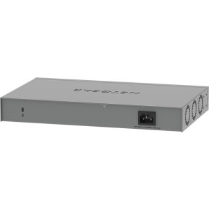 NetGear 10Gigabit MS510TXM-100EUS